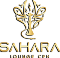 Sahara Lounge CPH