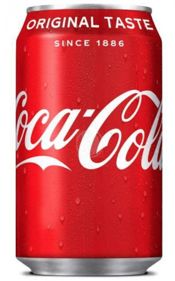 Cola (كولا)